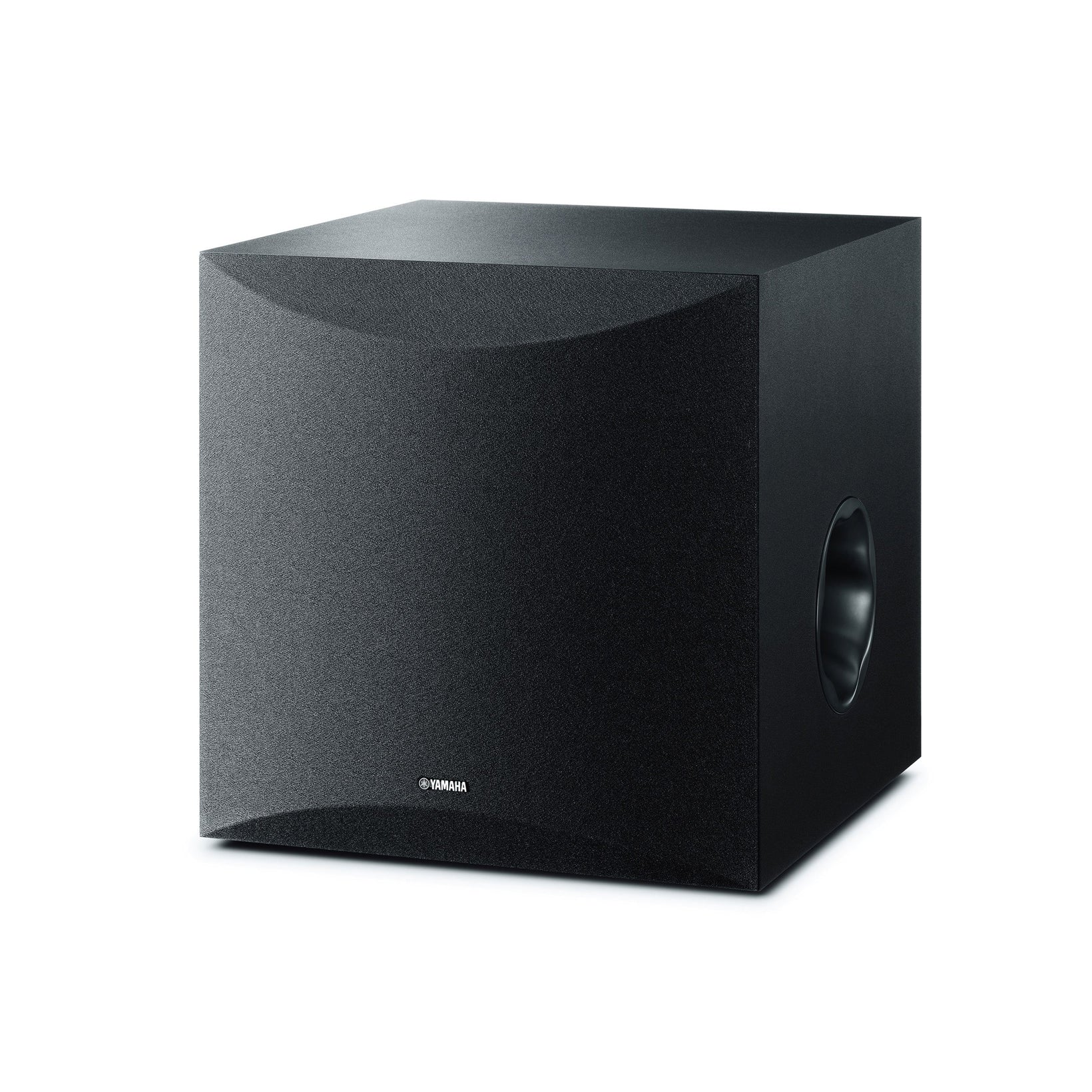 Yamaha_YHNSSW100BL_10-Inch_Subwoofer_Black_100_Watts_NSSW100_Black.jpg