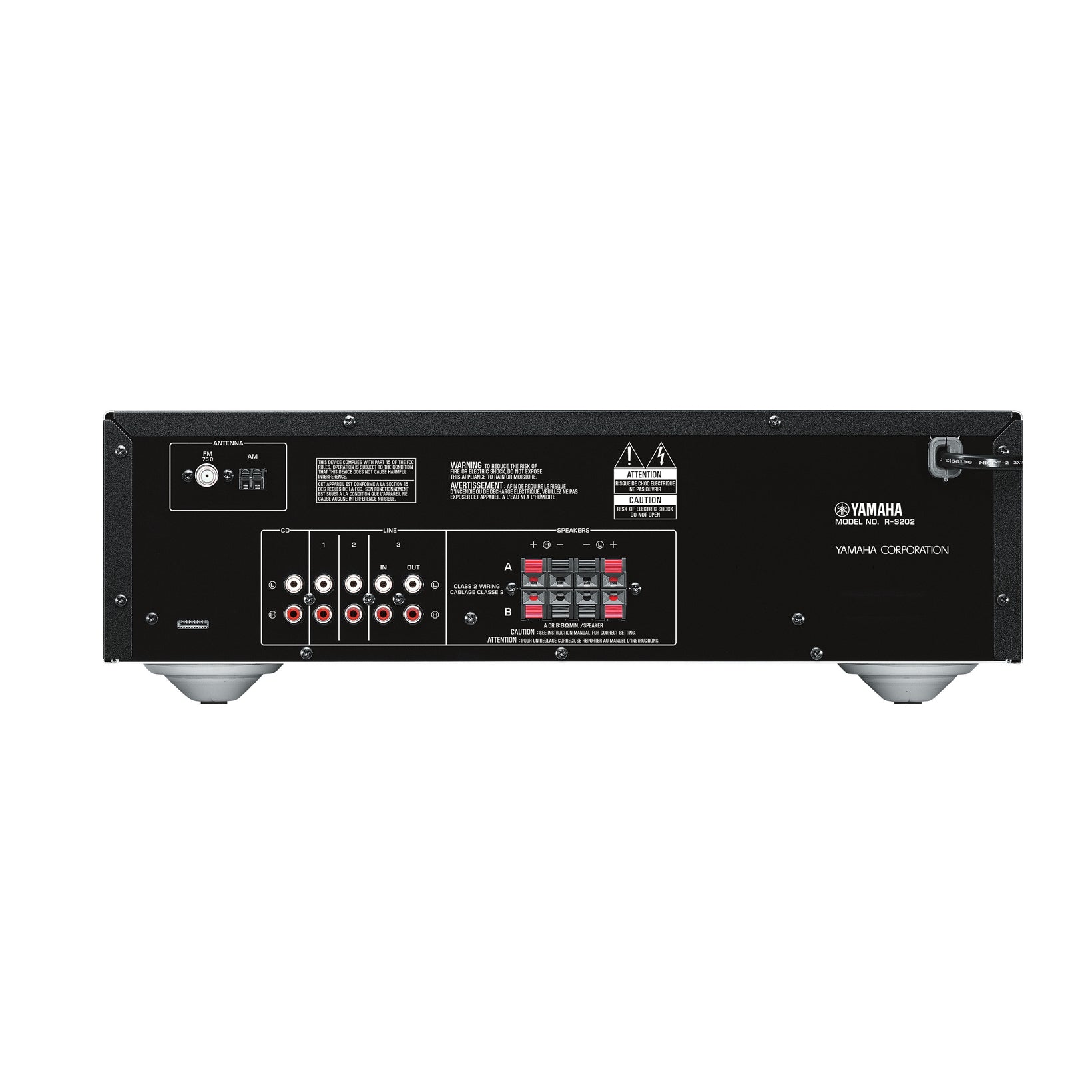 Yamaha_YHRS202BL_2_Stereo_Reciever_ RS202_Black.jpg