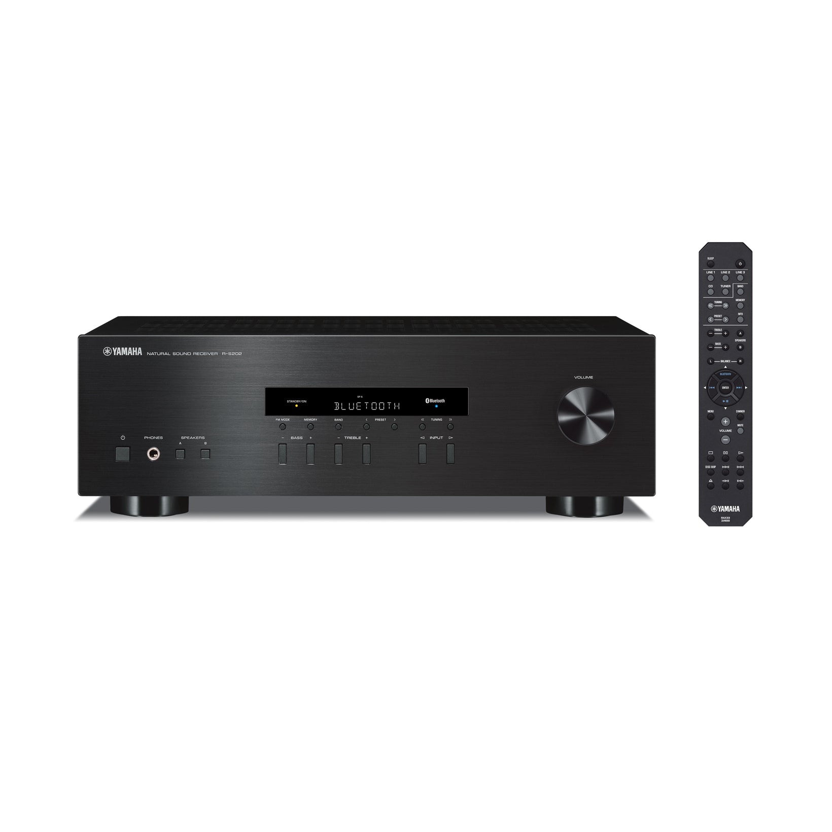 Yamaha_YHRS202BL_Stereo_Reciever_ RS202_Black.jpg