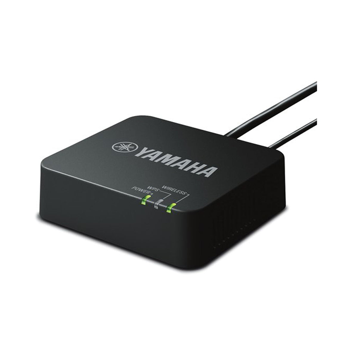 Yamaha_YHYWA10BL_WiFi_Adaptor_Compatible_Yamaha_AV_Products_YWA10_Black.jpg