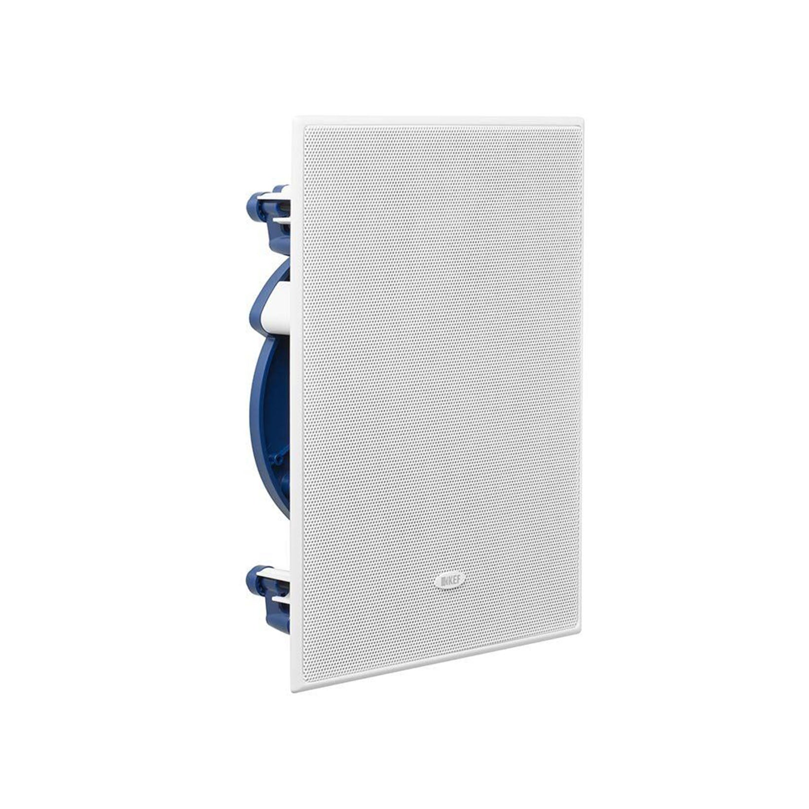 KEF CI160.2CL, 6.5" In-Wall Speaker, 100W (Each)