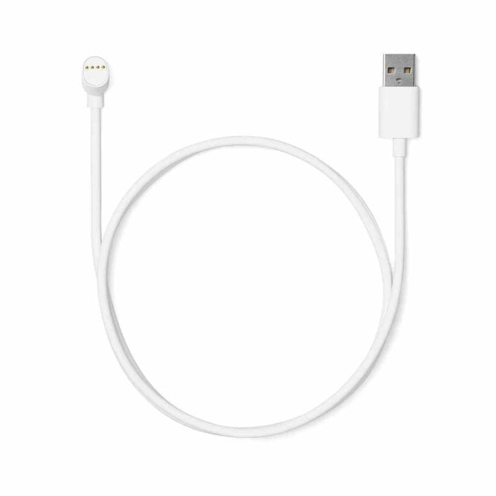 Nest (GA02279-US) Cam Replacement Charger Cable 1M (White, US)