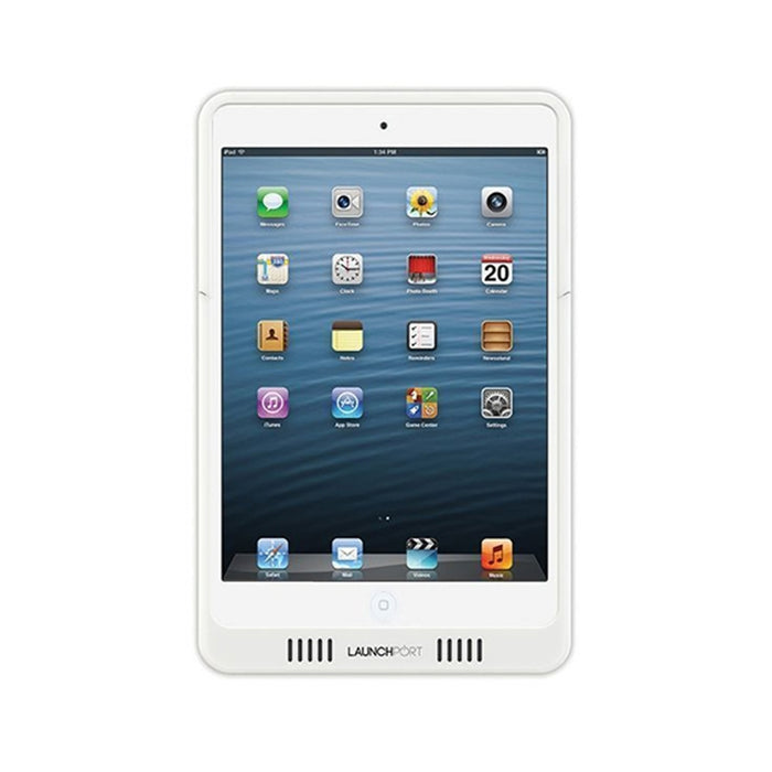 iPort AM.2 Sleeve for iPad Mini