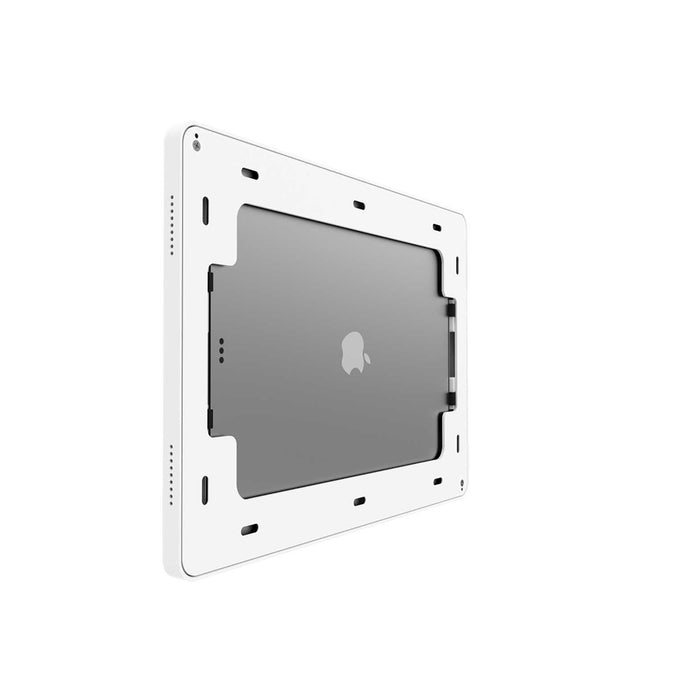 IPORT - Surface Mount System for iPad Pro 12.9" (6th gen) | iPad Pro 12.9" (5th gen)