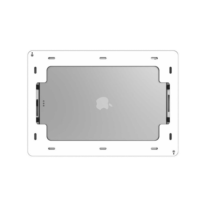 IPORT - Surface Mount System for iPad Pro 12.9" (6th gen) | iPad Pro 12.9" (5th gen)