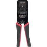 Platinum Tools PT100061C, EXO Crimp Frame