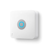 Ring Alarm Pro Home Security Kit 8 Pieces - White