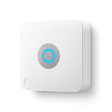 Ring Alarm Pro Base, Station with built-in