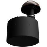 SpeakerCraft SC-BT-10, 10" (250mm) Boom Tomb In-Ground Subwoofer 300W (EACH)