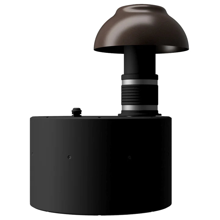 SpeakerCraft SC-BT-10, 10" (250mm) Boom Tomb In-Ground Subwoofer 300W (EACH)